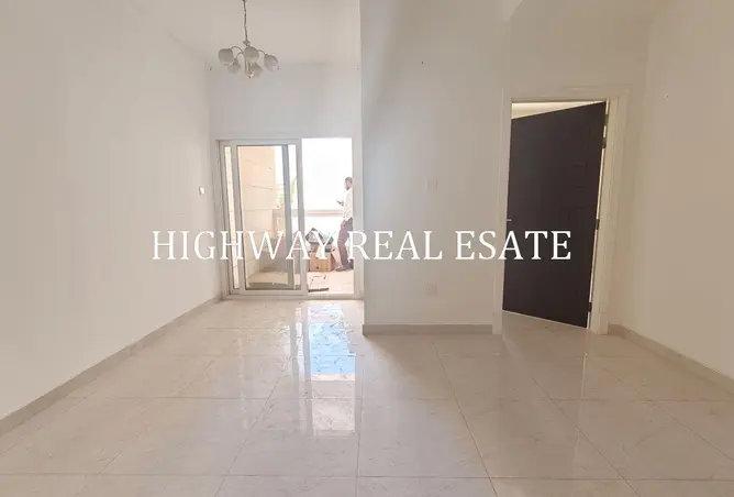 151908649 - Property Image 2