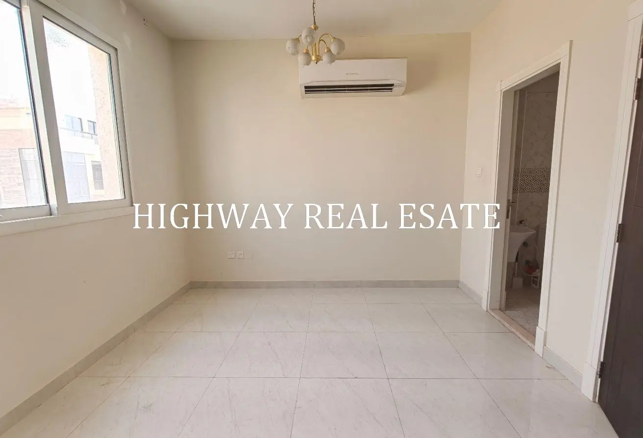 151908649 - Property Main Image