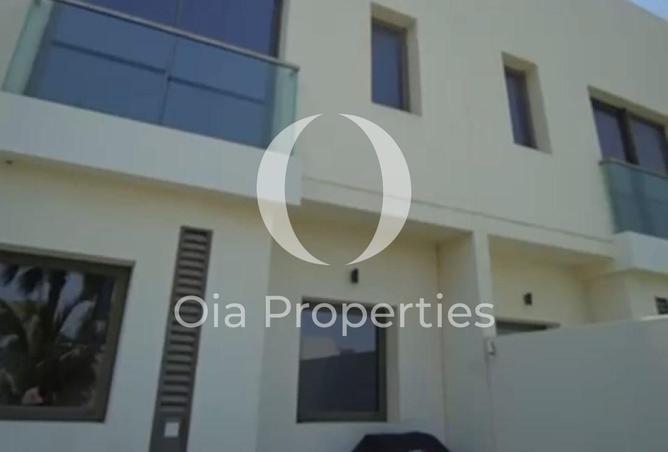 73113019 - الصورة الرئيسية للعقار