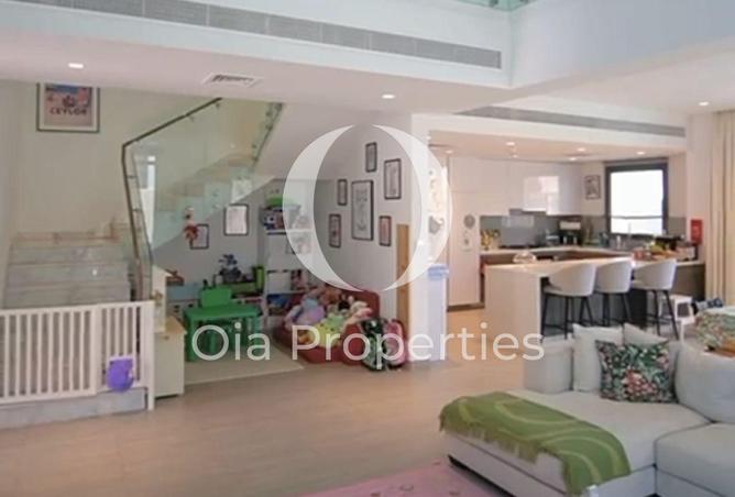 73113019 - صورة العقار 3