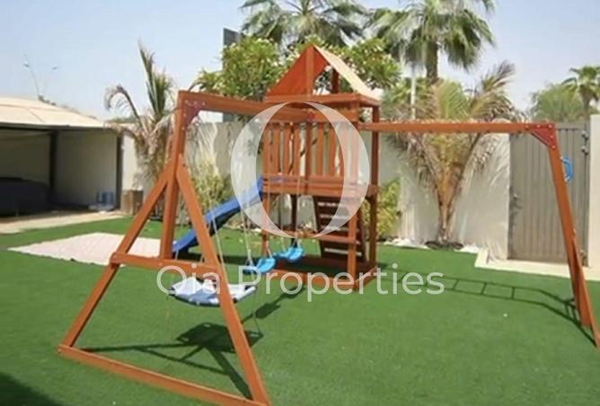 73113019 - صورة العقار 2