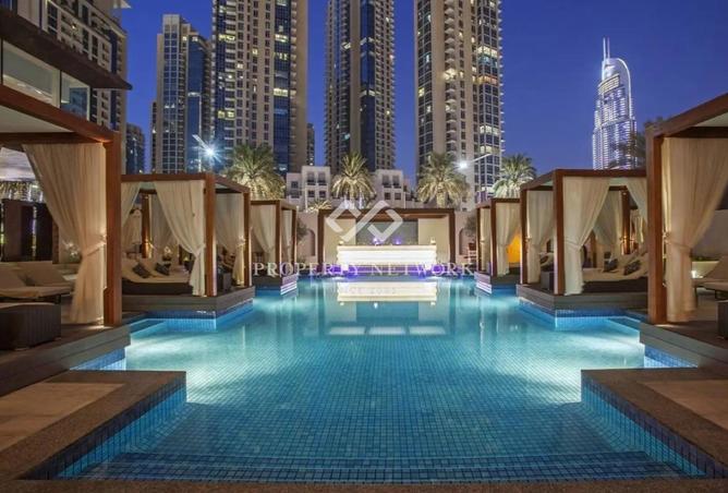 16015574 - صورة العقار 3