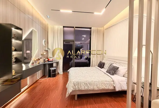 158711683 - Property Image 2