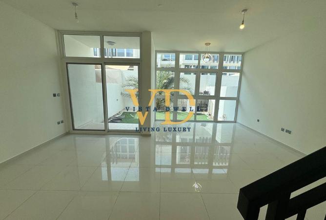 15946772 - الصورة الرئيسية للعقار