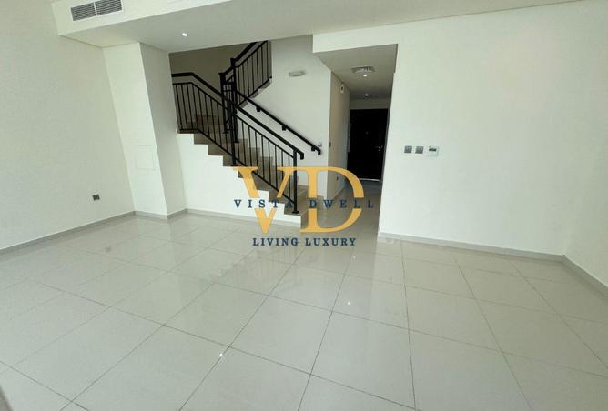 15946772 - صورة العقار 2