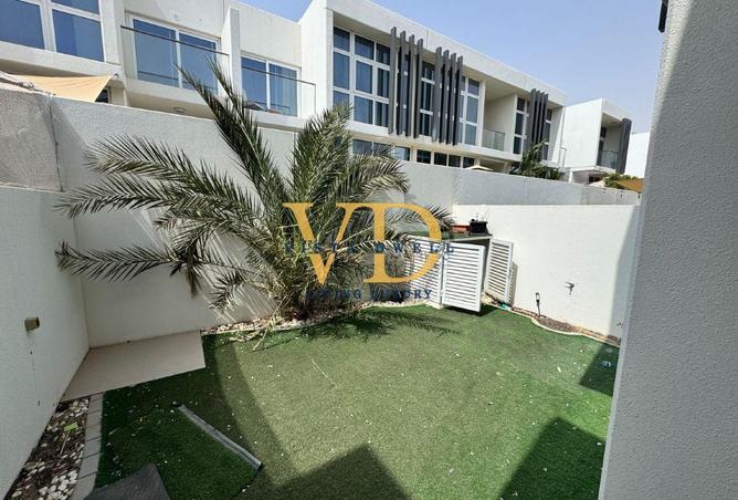 15946772 - صورة العقار 3