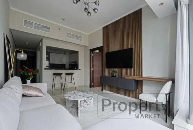 153742514 - Property Image 3