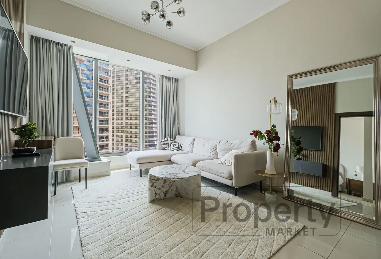 153742514 - Property Main Image