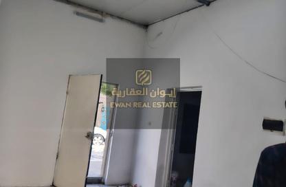 فيلا - 3 غرف نوم - 2 حمامات للايجار في مبنى جيباس 5 - البستان - عجمان