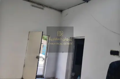 Villa - 3 Bedrooms - 2 Bathrooms for rent in Geepas Building 5 - Al Bustan - Ajman