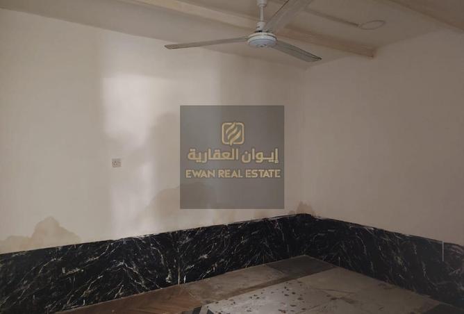 55735204 - Property Image 3