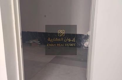 فيلا - 3 غرف نوم - 2 حمامات للايجار في مبنى جيباس 5 - البستان - عجمان