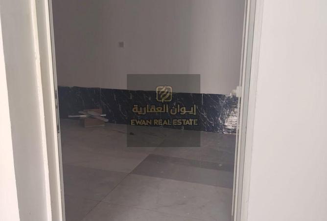 55735204 - Property Image 2