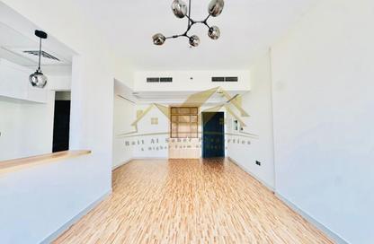 Apartment - 2 - 2 for rent in Al Nahda 2 - Al Nahda - Dubai