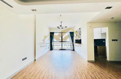 Apartment - 2 - 2 for rent in Al Nahda 2 - Al Nahda - Dubai