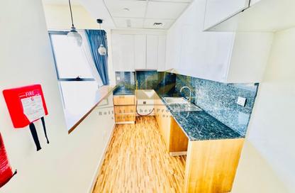 Apartment - 2 - 2 for rent in Al Nahda 2 - Al Nahda - Dubai