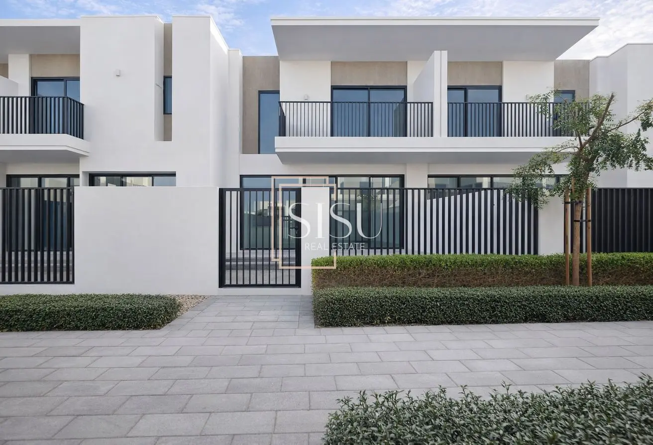 158271428 - Property Main Image