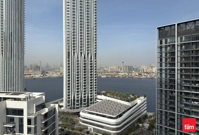 16319418 - الصورة الرئيسية للعقار