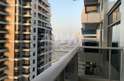 شقة - غرفة نوم - 2 حمامات للايجار في برج Green Lakess 1 - ابراج جرين ليك - (JLT) مجمع S - أبراج بحيرات الجميرا - دبي شقة - غرفة نوم - 2 حمامات للايجار في برج Green Lakess 1 - ابراج جرين ليك - (JLT) مجمع S - أبراج بحيرات الجميرا - دبي