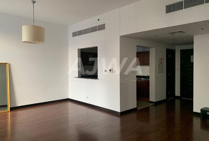 16186630 - Property Main Image