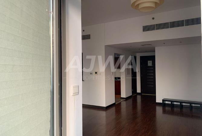 16186630 - Property Image 3