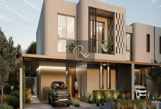 82816393 - الصورة الرئيسية للعقار