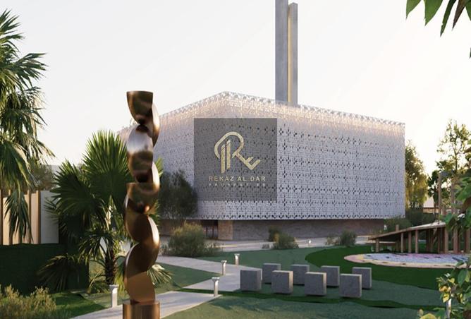 82816393 - صورة العقار 3