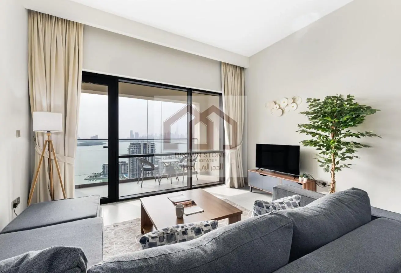 118584926 - Property Main Image