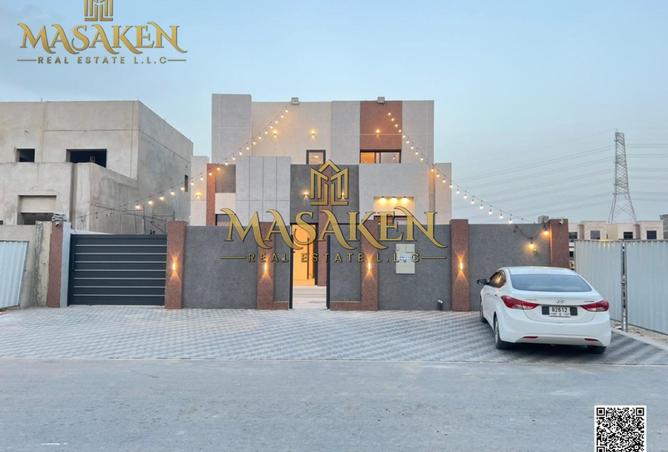 126118828 - Property Main Image