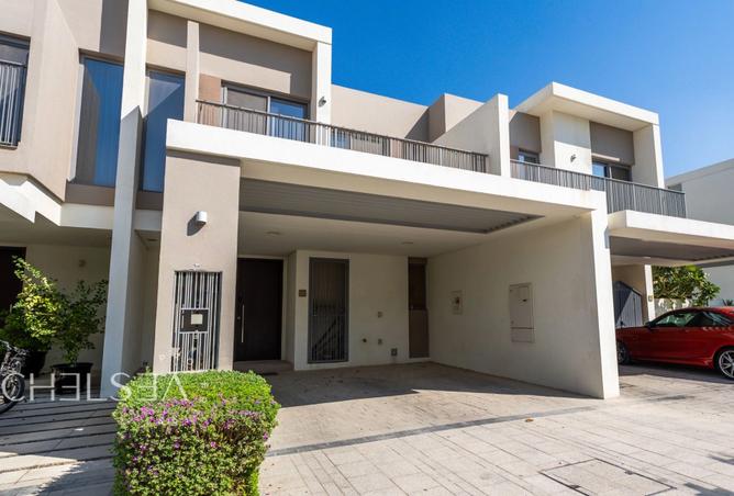 128385267 - Property Main Image