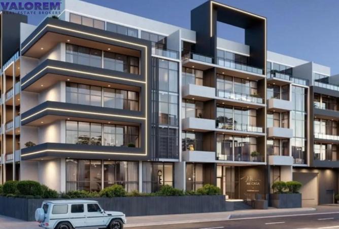 16279107 - Property Main Image