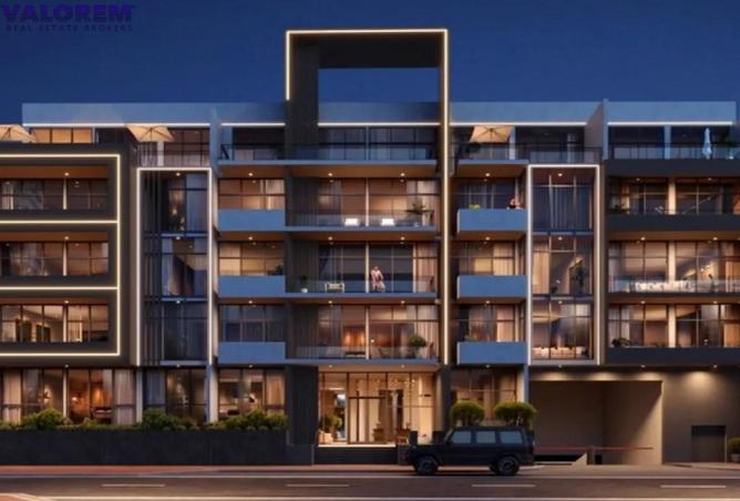 16279107 - Property Image 2