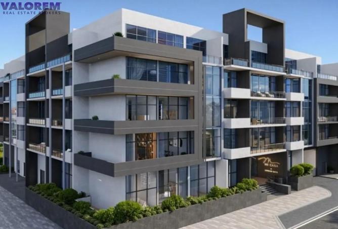 16279107 - Property Image 3