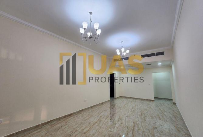 142876932 - Property Image 3