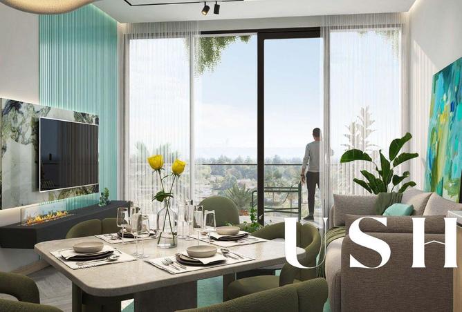 73855797 - صورة العقار 3