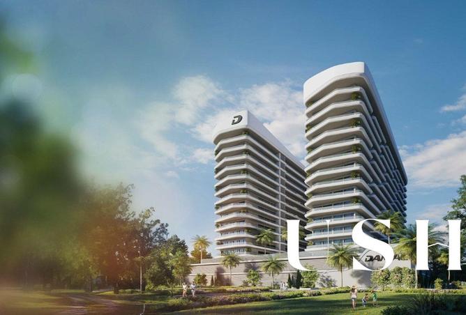 73855797 - صورة العقار 2