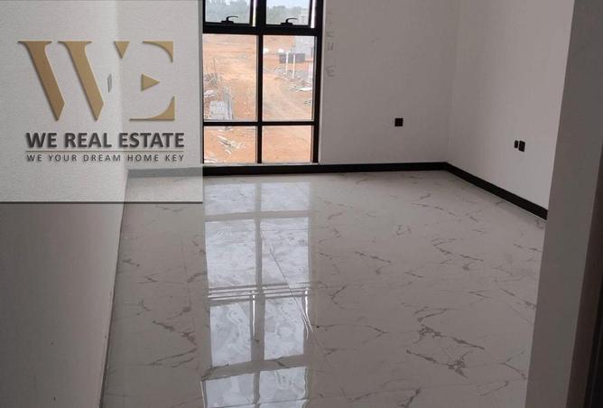 16182839 - Property Image 3