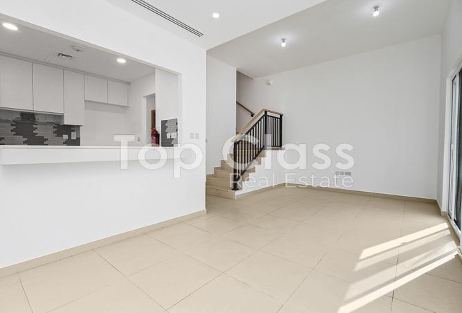 16100381 - Property Main Image