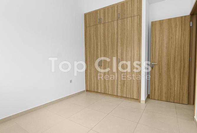 16100381 - Property Image 3