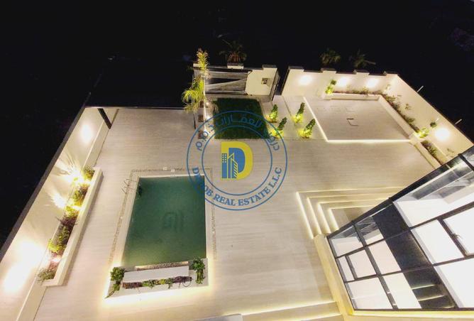 75400098 - Property Image 2