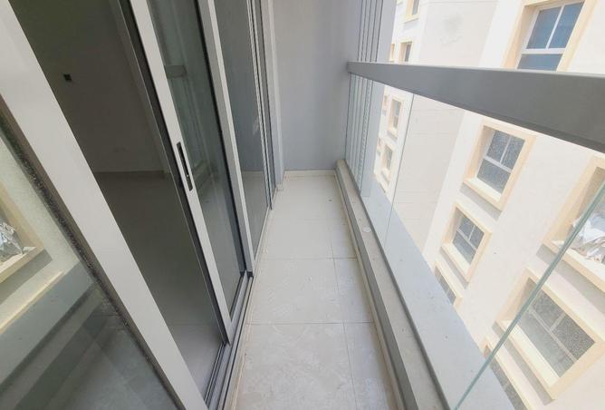 16326217 - صورة العقار 3