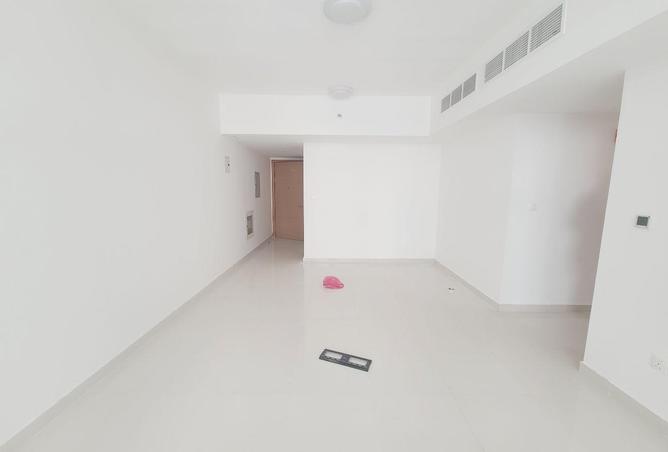 16326217 - صورة العقار 2