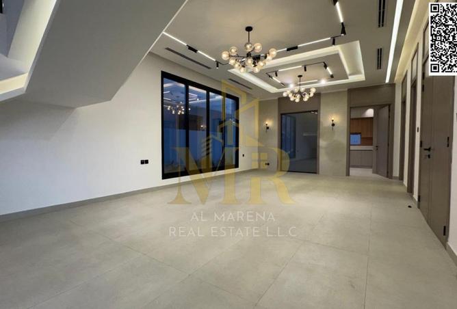 61701336 - صورة العقار 2