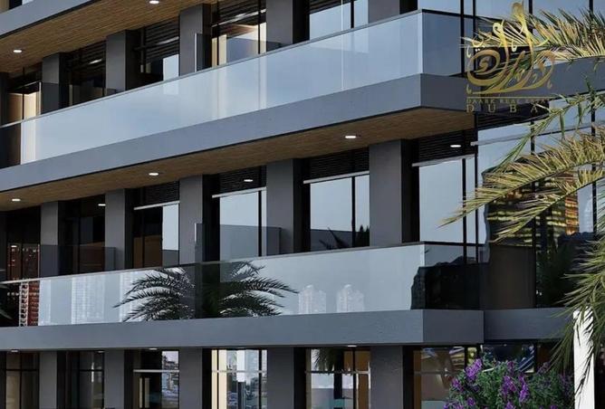 16276779 - صورة العقار 2