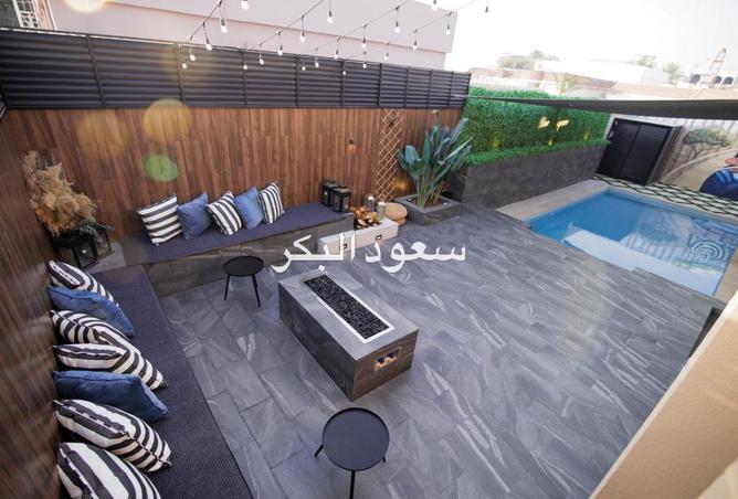 53195854 - الصورة الرئيسية للعقار