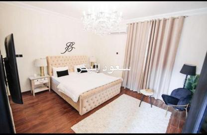 Villa - 2 Bedrooms - 3 Bathrooms for sale in Khuzam - Ras Al Khaimah