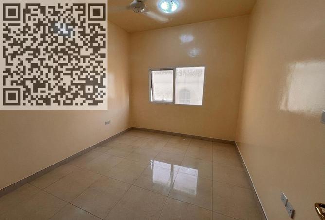 100424709 - Property Image 3