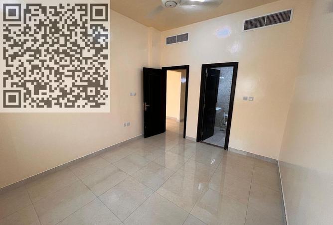 100424709 - Property Main Image