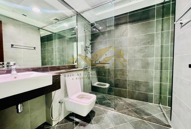 133413950 - Property Image 3