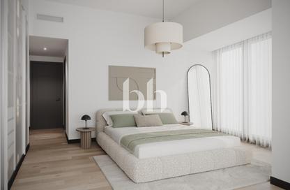Apartment - 2 Bedrooms - 3 Bathrooms for rent in Cayan Tower - Dubai Marina - Dubai Apartment - 2 Bedrooms - 3 Bathrooms for rent in Cayan Tower - Dubai Marina - Dubai